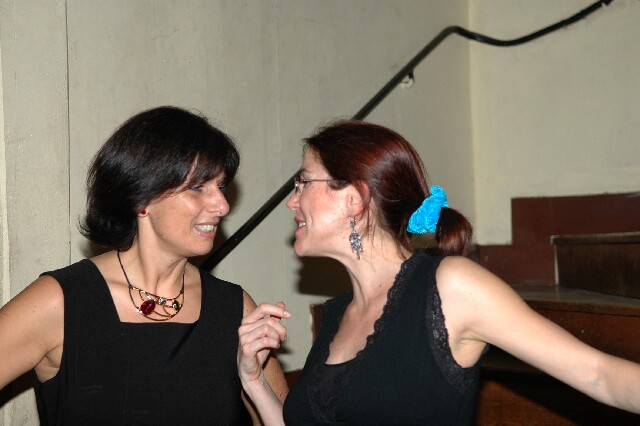 min 2006 11 21 latino 111